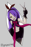 https://images.plurk.com/2EowyXF7pdmNtrUwMAUnSS.jpg