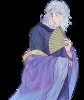 https://images.plurk.com/2EpJv1QMI3bsSAG4rMEZys.png