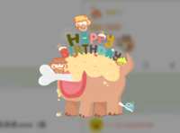 https://images.plurk.com/2EpXT57wqe87KrClJWKGXu.png