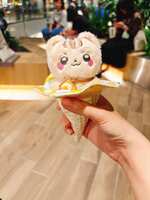 https://images.plurk.com/2EpZpuo58ls7x7d17lqNjR.jpg