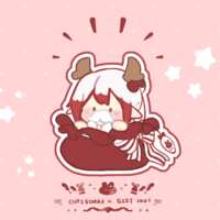 https://images.plurk.com/2EphdJVrOluezSOM2qwNPQ.png