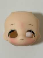 https://images.plurk.com/2EpiPSvO0Sftd10rLt3WTC.jpg