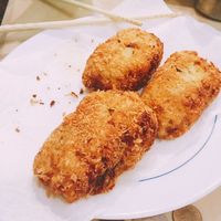 https://images.plurk.com/2EpnzJGXGhqCskgdAsCo5i.jpg