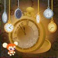 https://images.plurk.com/2EpwlMAXUysroFQHENK58f.png