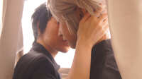 https://images.plurk.com/2EqFQf9dvXS9VE3mxhpC50.jpg