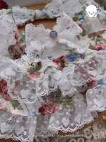 https://images.plurk.com/2EqHPKLDdYqbYVD6HRW9bg.jpg