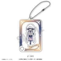 https://images.plurk.com/2Eqtr95uMZjueBxc7pxj1Y.png