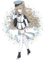 https://images.plurk.com/2Eqv2CJ13Bx4VqamzbFWx4.png