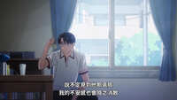 https://images.plurk.com/2Er9NHkVe8wmzQPKBBdO4T.jpg