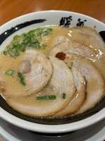 https://images.plurk.com/2ErB2V1pAPYJd8WlJTABrw.jpg