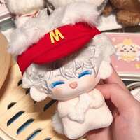 https://images.plurk.com/2EraIrsr9x4dK39KaRdMwD.jpg
