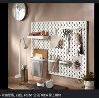 https://images.plurk.com/2ErtIgL6CjHjNkjcBr4v5Q.png