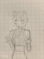 https://images.plurk.com/2ErvNqWSyzxg26PZexIb10.jpg