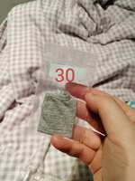 https://images.plurk.com/2EsYnJXO9bI8cr3quJnIqi.jpg