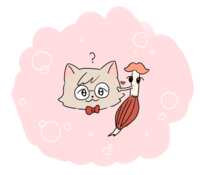 https://images.plurk.com/2EsclUW57Rj4h8y1u31jR7.png