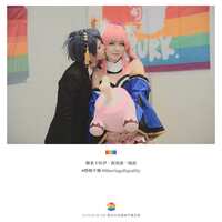 https://images.plurk.com/2Et8nOUTyVvIOdHHRnqXGL.png
