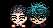 https://images.plurk.com/2EtNaHiCcSPnjyXb3HXF5a.gif