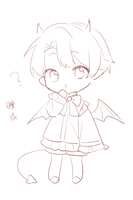 https://images.plurk.com/2EtVdh1zyX6ymBrVp2J99A.png
