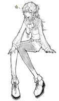 https://images.plurk.com/2Etl3sCQSPudeWKaEDlbPB.png