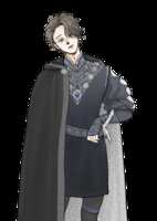 https://images.plurk.com/2EuC5mCgNwNvMVlexQQRLm.png