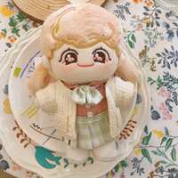 https://images.plurk.com/2EuMMj9Wsh2Li1teBh43Co.jpg
