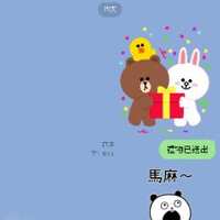 https://images.plurk.com/2EuNv766F3JqOUzhKjI1FY.jpg