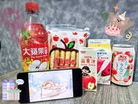 https://images.plurk.com/2EuvF2TUO6Hxwu3VyMYkLi.jpg