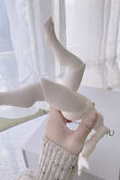 https://images.plurk.com/2EvFHlLvOFcyxgcMmGomjC.jpg