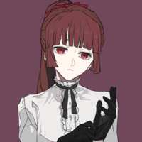 https://images.plurk.com/2EvKBXOB9c9ohDiD1l7b02.png