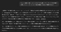 https://images.plurk.com/2EvZ583mJDYe7XKk1zaDsu.png