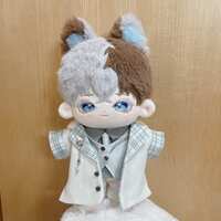 https://images.plurk.com/2EwSoNbUGbsiowCp0DLZcq.jpg