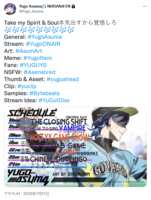 https://images.plurk.com/2EwUCRP3UiJI7Eb1Ci1yAj.png
