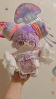 https://images.plurk.com/2EwUw6wPQTHpdIHNrDEphF.jpg