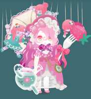 https://images.plurk.com/2EwVAbAzzFJKgv1AokuGUW.png
