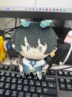 https://images.plurk.com/2EwrtxfSc8MDRd1iBX02Lc.jpg
