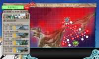 https://images.plurk.com/2Ex0EgA3ZFdqsiCox4Kcda.png