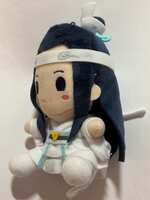 https://images.plurk.com/2Ex0m67HCgaCSYifoVwYuL.jpg