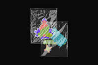 https://images.plurk.com/2Ex7qUHQdXxsLZv0ok6Hr3.jpg