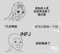 https://images.plurk.com/2Exb0LLyiGhI1bcVRscOC2.jpg