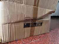 https://images.plurk.com/2Ey6ZB8bAneBCXb1K6cURb.jpg
