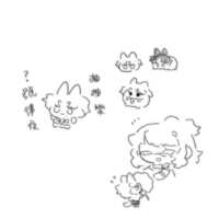 https://images.plurk.com/2EyA6IoMWtZfmfO2sVYg8j.png