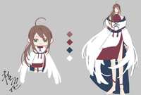 https://images.plurk.com/2EyZgjRalJ885XS7wgbkdq.png