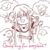 https://images.plurk.com/2EyerF6G4FwECQ70Wgf014.png