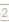 https://images.plurk.com/2EyiX7Wi3jDsTUjgj4aNlh.gif