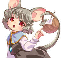 https://images.plurk.com/2Eyptj2rWgOlCvacy09iea.jpg