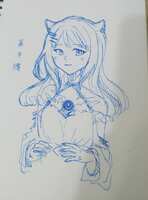 https://images.plurk.com/2Ez4PYBwmqMYvvyu7k3Z2g.jpg