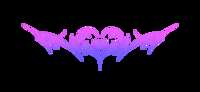 https://images.plurk.com/2EzJLuQi3YELPAdJCByC7C.png