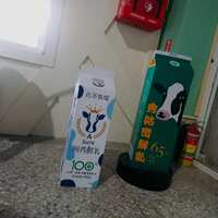 https://images.plurk.com/2EzTAlV6ivY583PQvQcvl.jpg