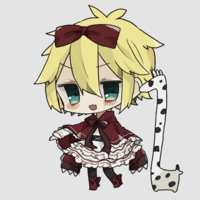 https://images.plurk.com/2F0J0Vl5wNC8np1VITbR4u.png