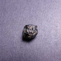 https://images.plurk.com/2F0L1hjotPlP7rWOoel1bH.jpg